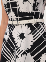 Платье Пл.077.067.73 AN-2