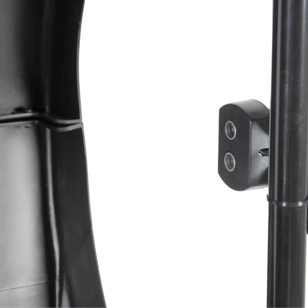 WDK-777B Балансировочный стенд