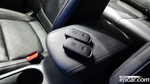 Kia Seltos Бензин 1.6 Turbo 2WD (06.2020)