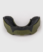 Капа боксерская Venum Predator Khaki/Black