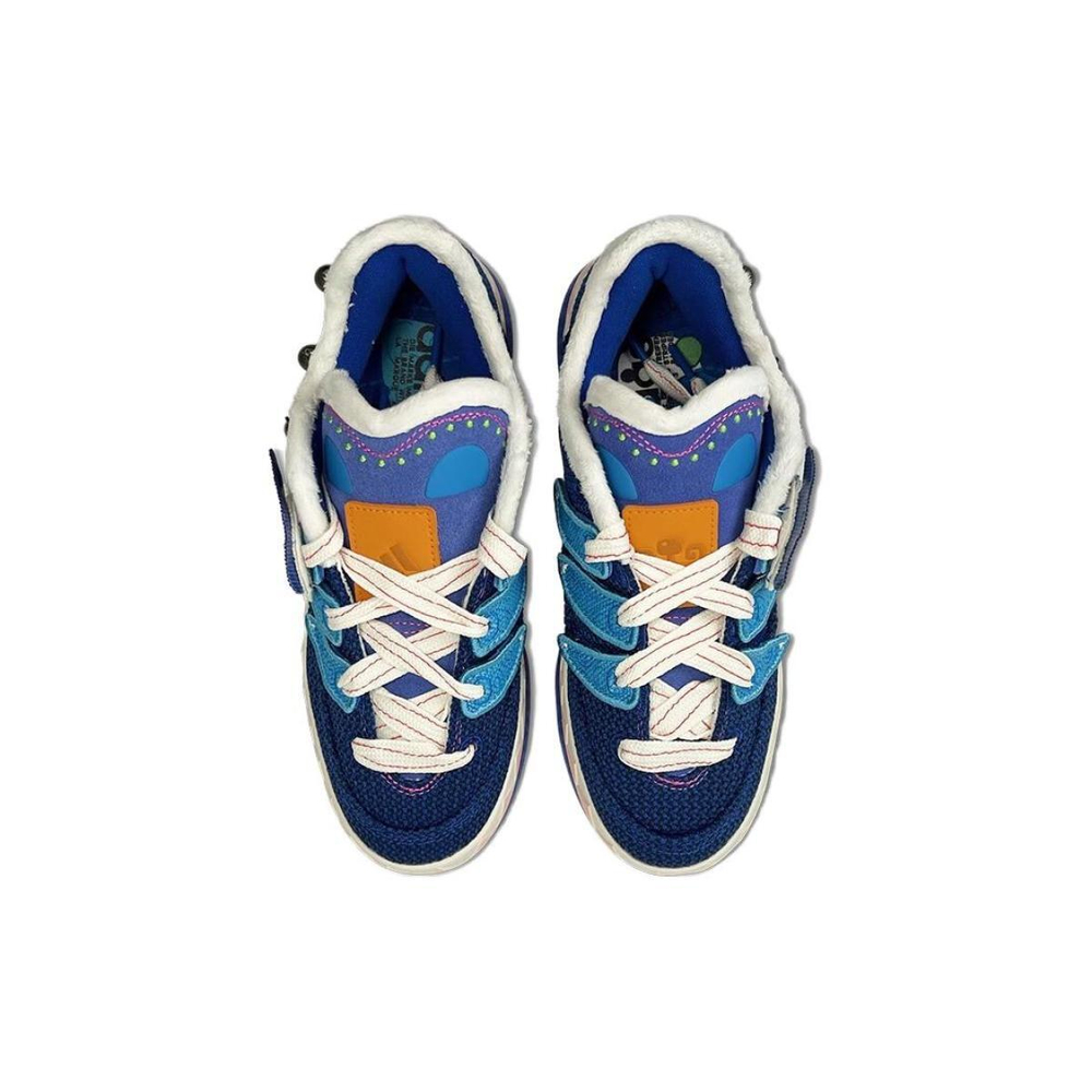 Кроссовки Adidas Originals, GW7104