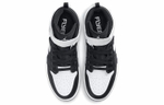 Кроссовки Jordan Air Jordan 1 Flyease