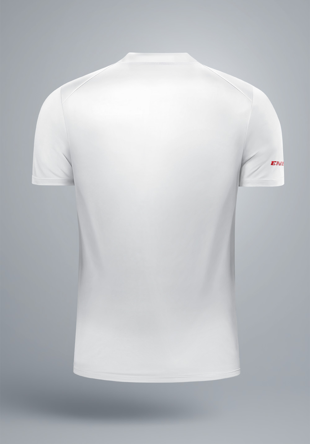 ФУТБОЛКА ENSEN TRN "VOLLEY DNA"