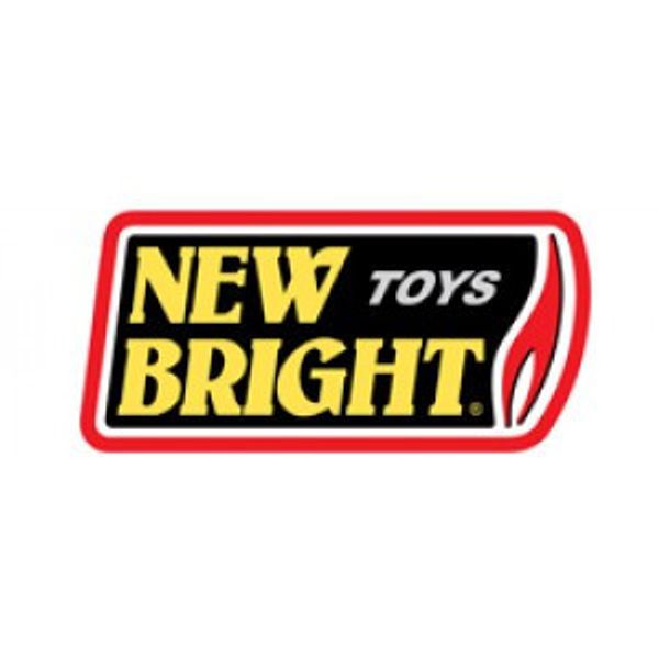 NEW BRIGHT