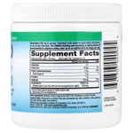 Symbiotics, Colostrum Plus® в порошке, 63,8 г (2,25 унции)