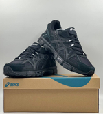 Asics Gel-Kahana 8