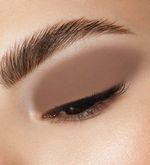 Жидкие матовые тени для век LuxVisage Matt Tint Liquid Eyeshadow - 109 SOFT BROWN