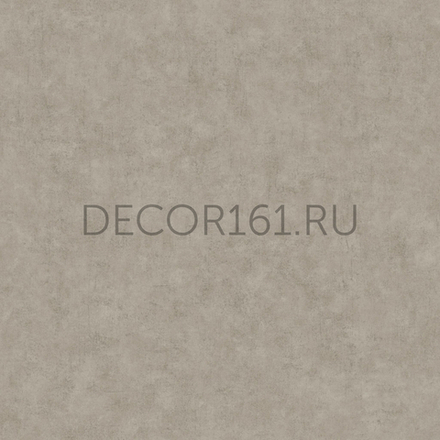 101481462 Винил на флизе (1*12) 0,53х10,05 (Beton)
