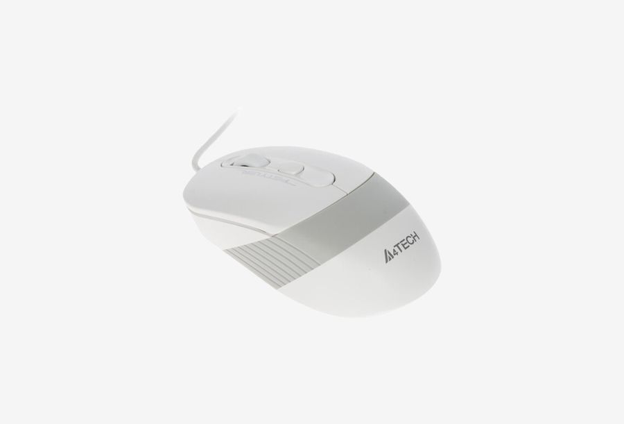 A4Tech Fstyler FM10_0326513101127