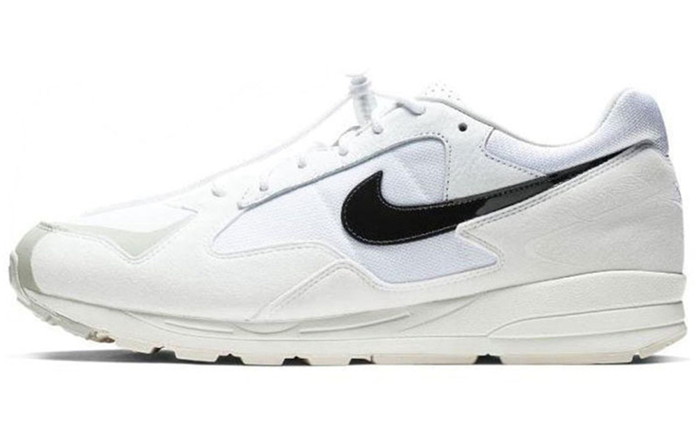 Кроссовки Fear Of God X Nike Air Skylon 2