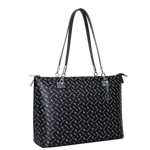 Сумка женская 605