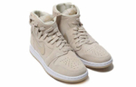 Кроссовки Jordan Air Jordan 1 Rebel Xx (Женская размерная сетка)