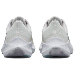 Кроссовки Nike, DA3056-002