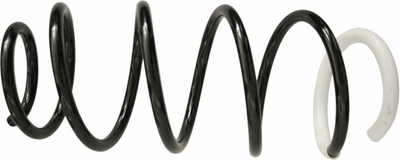 SACHS - 993326-SAC - Suspension Spring - Povrat artikla narucenog iz Njemacke nije moguc.