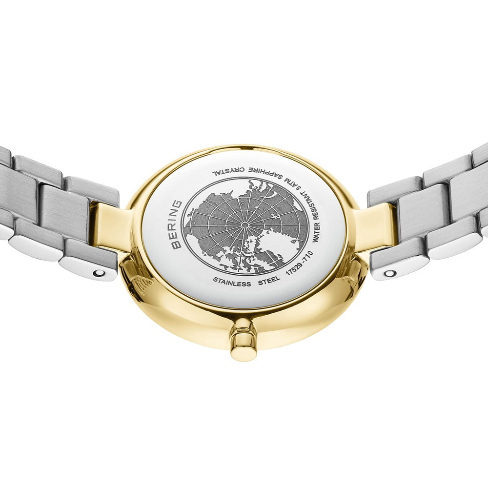 Женские наручные часы Bering 17529-710