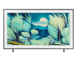 Телевизор Samsung THE FRAME QE75LS03F