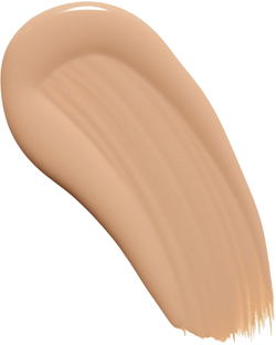 Estee Lauder Double Wear Sheer Long-Wear Makeup SPF 20 - Легкая матирующая тональная основа SPF 20, 30 ml