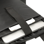 Рюкзак Wandrd The Prvke 31L (All-New) V3