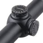Оптический прицел Vector Optics Matiz 6-18x44 AO ( Сетка VOW-10BDC )