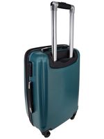 Чемодан 416-3