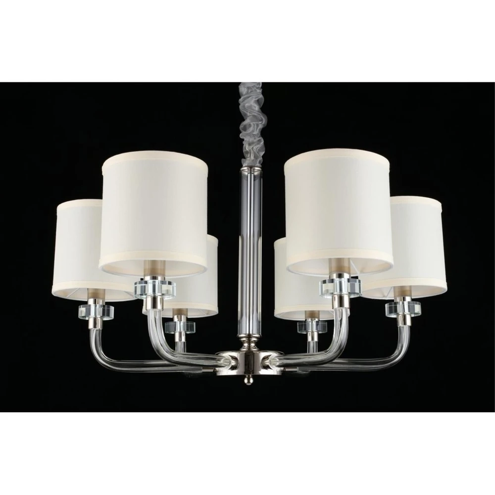 Подвесная люстра Aployt MONA APL.729.03.06