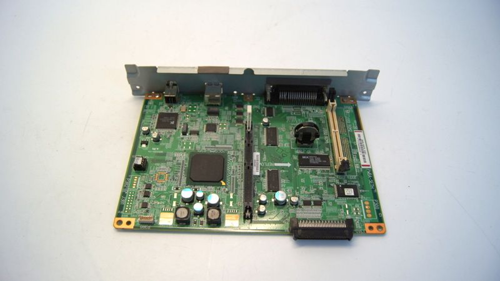 Плата 140E49671 960K00878 для Xerox M118i