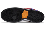 Кроссовки Nike Dunk Sb Pro "Acg"