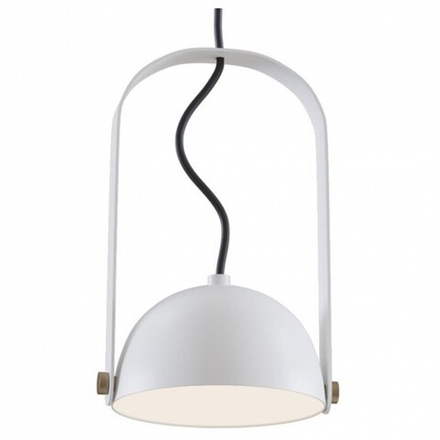 Подвесной светильник Maytoni Hygge MOD047PL-L5W3K