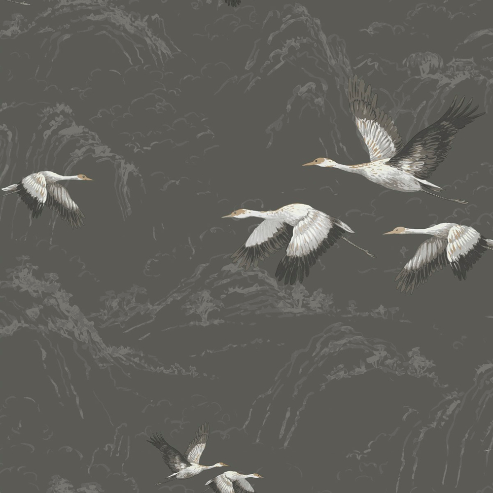 Aura Signature Laura Ashley 113393 C; 0,52x10,05 м.