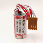 Элемент питания Omron C500-BAT08