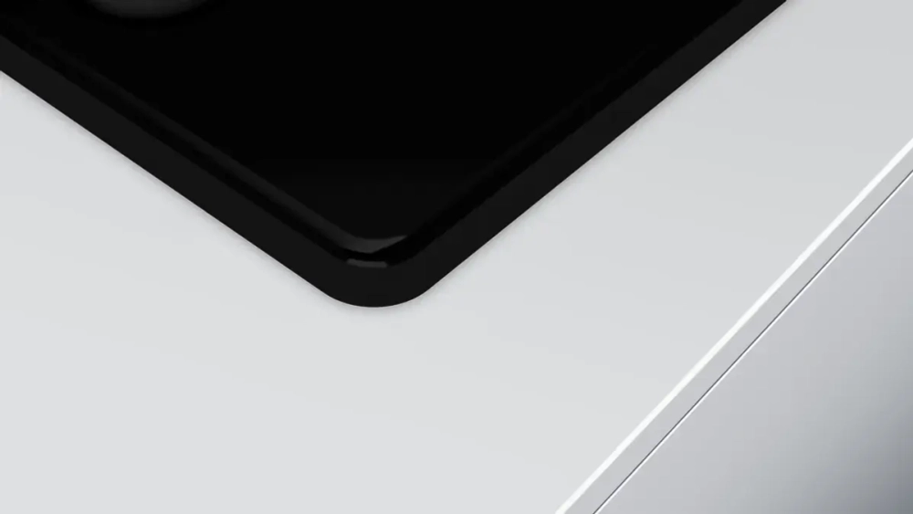 Газовая варочная панель Bosch PGP6B6O93R