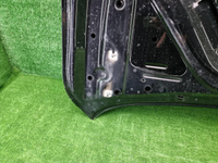 Капот BMW 7er G11 G12 (2019-2022)