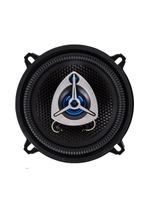 Акустика Kicx GX-132 ()