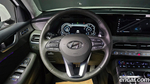Hyundai Palisade Бензин 3.8 2WD (12.2020)