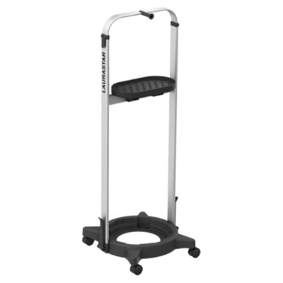Стойка вертикального глажения LauraStar Steam Cart 156.0045.898
