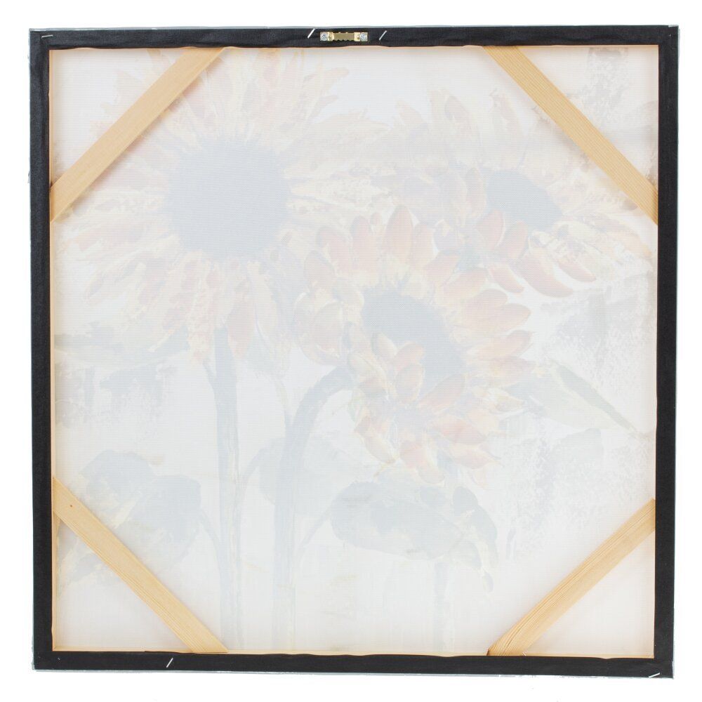 GAEM Панно, L60 W3 H60 см