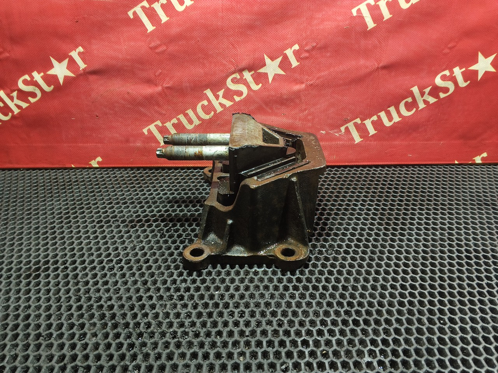 Подушка двигателя задняя 2022г.