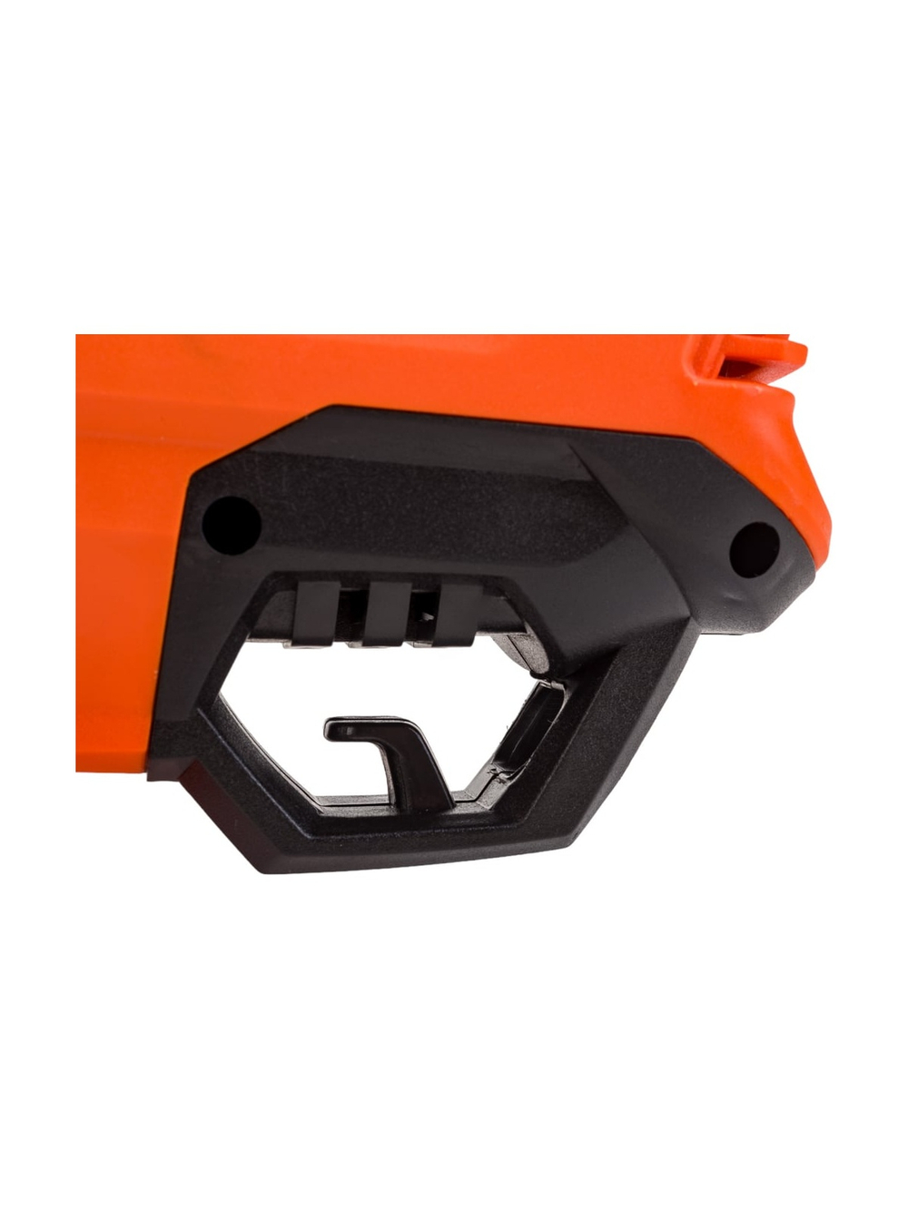 Электрическая вакуумная воздуходувка 1,5 кВт, Gigant GBVER-03