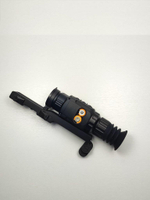 Аккумуляторы для тепловизора Saim SCP19W infiRay