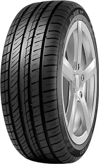Ovation Ecovision VI-386HP 265/50 R20 111V XL