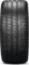 Pirelli PZero 275/40 R20 106W RF