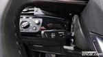 Audi A5 (F5) 45 TFSI Quattro Premium Coupe (02.2021)