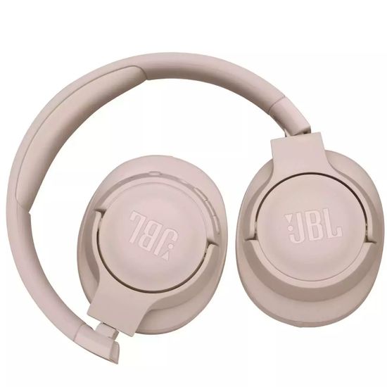JBL Tune 710BT Pink (Розовые) JBLT710BTBLS