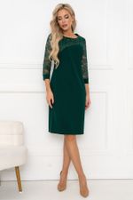 Платье 6474 Open-style (Акция)