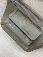 Поясная сумка Gucci