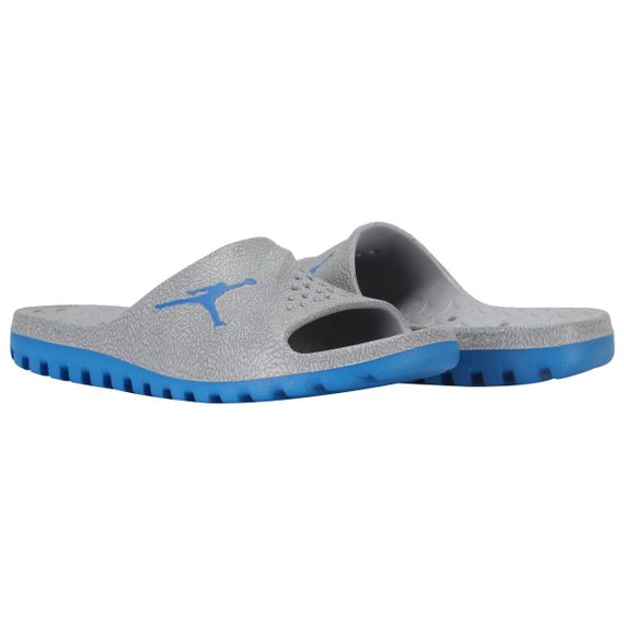 Jordan Super.Fly 1 TM SLD 2 GRPC 'Blue'