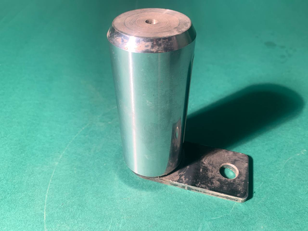 Палец CIFA 238164