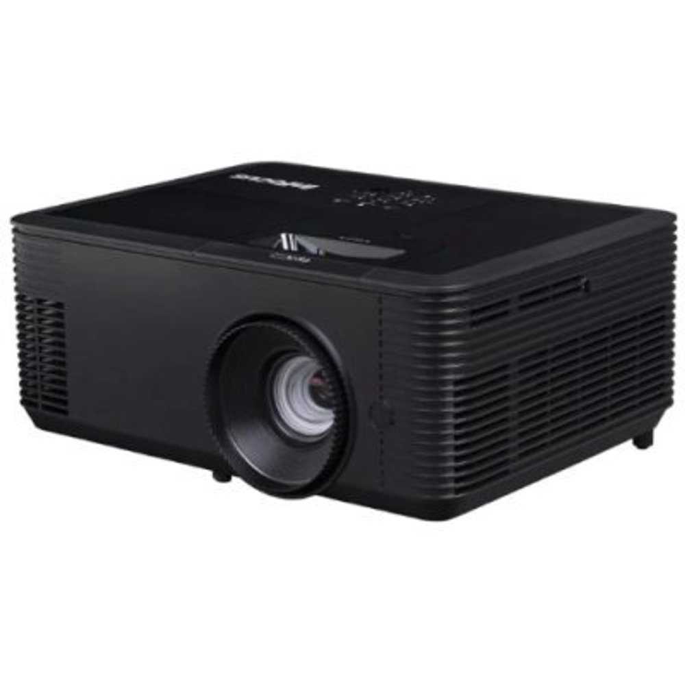 Проектор InFocus IN136