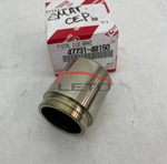 PISTON, DISC BRAKE 47731-48150 4773148150