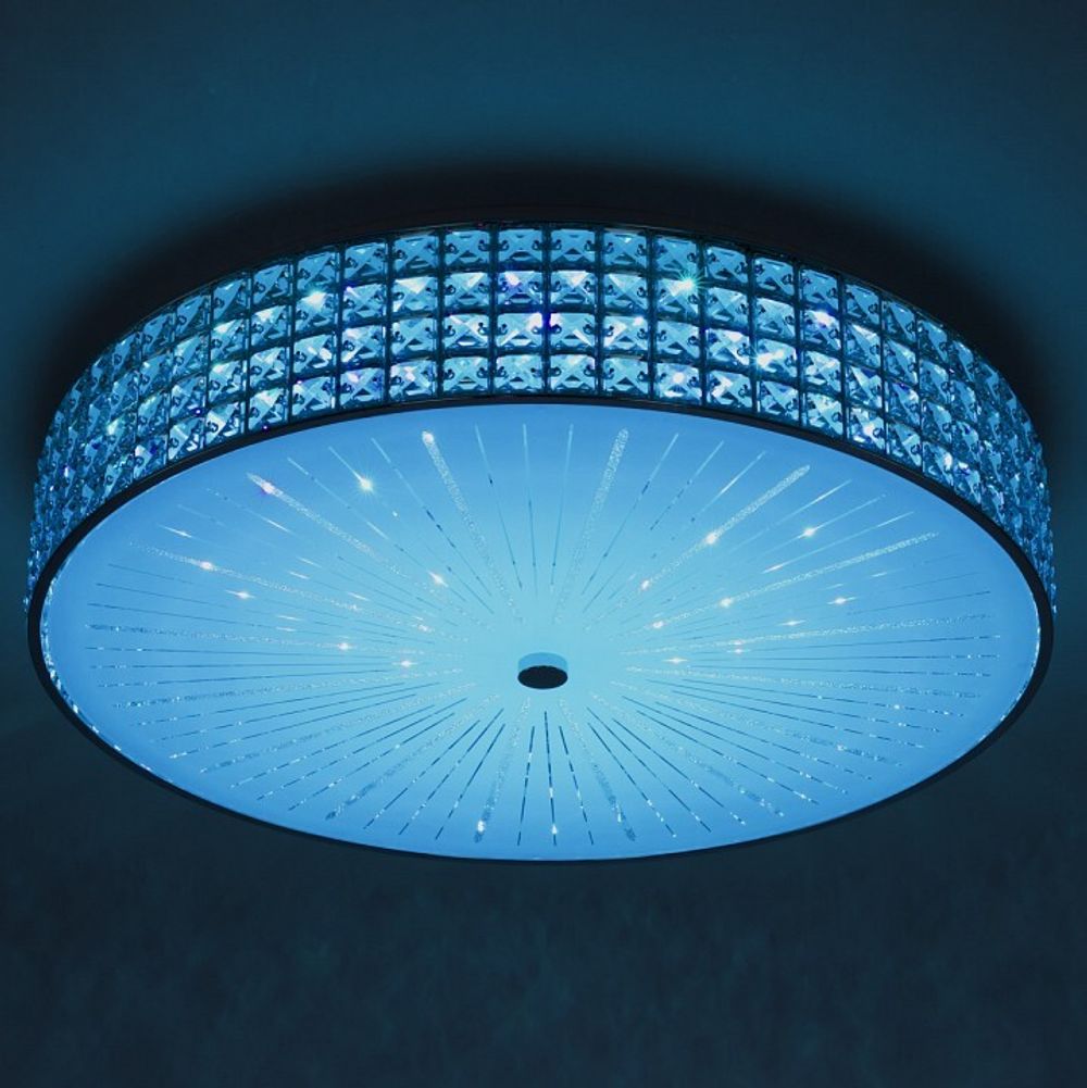 Накладной светильник Citilux Портал CL32410G1